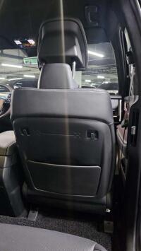 Hyundai SantaFe (2024)