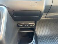 Hyundai Staria (2024)