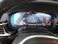 BMW 523d (2021)