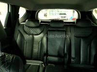 Hyundai SantaFe (2018)