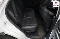 Hyundai SantaFe (2017)