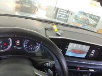 Hyundai Sonata (2021)