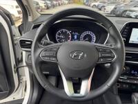 Hyundai SantaFe (2019)