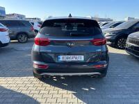 Kia Sportage (2018)