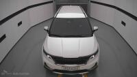 Kia Carnival (2021)