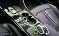 Hyundai Sonata (2019)