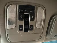 Kia Carnival (2016)