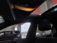 Mercedes E250 (2014)