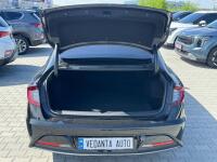 Hyundai Sonata (2021)
