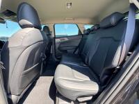 Kia Sportage (2021)