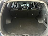 Hyundai SantaFe (2018)