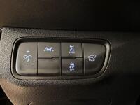 Hyundai SantaFe (2018)