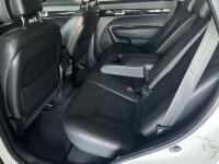 Kia Sorento (2014)