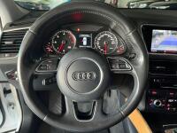 Audi Q5 (2014)