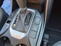 Hyundai SantaFe (2017) Hyundai SantaFe (2017)