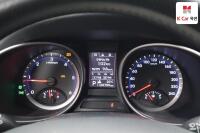 Hyundai SantaFe (2013)