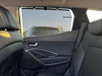 Hyundai SantaFe (2015)