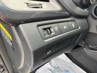 Hyundai SantaFe (2015) Hyundai SantaFe (2015)