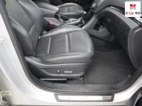 Hyundai Santa Fe (2014)
