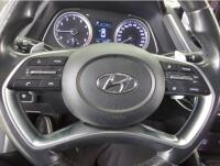 Hyundai Sonata (2019)