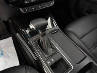 Kia Sorento (2018)