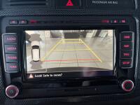 Volkswagen Tiguan (2015)