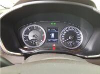 Hyundai SantaFe (2018)