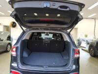 Kia Sorento (2016)
