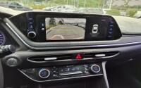 Hyundai Sonata (2019)