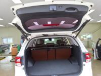 Kia Sorento (2016)