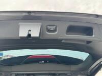 Hyundai SantaFe (2019)