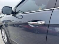 Hyundai SantaFe (2016)