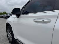 Hyundai SantaFe (2019)