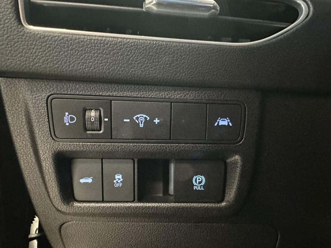 Hyundai Sonata (2020)