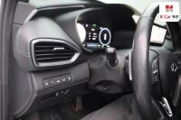 Hyundai SantaFe (2020)