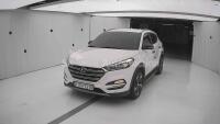 Hyundai Tucson (2017)