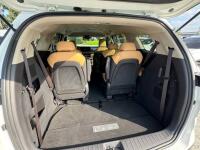 Kia Carnival (2021)