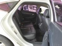 Hyundai Sonata (2019)