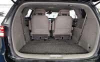 Kia Carnival (2020)