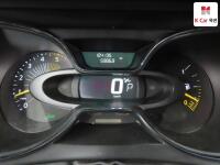 Renault Samsung QM3 (2015)