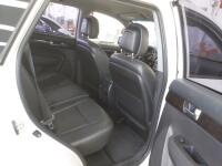 Kia Sorento (2012)