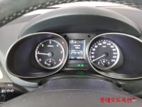 Hyundai SantaFe (2016)