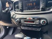 Kia Sorento (2017)