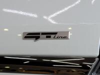 Kia EV6 GT-Line 4WD (2021)