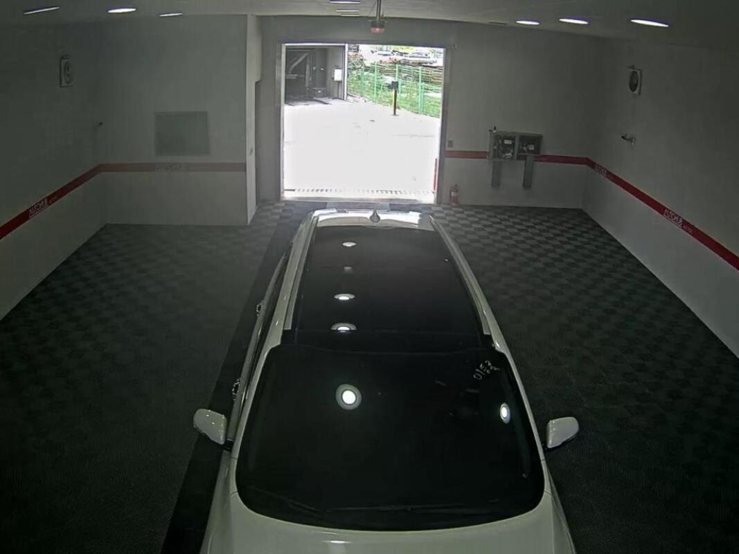 Kia Sorento (2016)