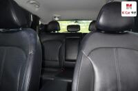 Hyundai Tucson (2014)