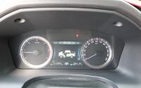 Ssangyong Rexton Sport (2019)