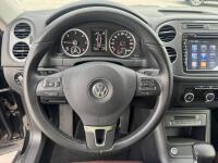 Volkswagen Tiguan (2015)