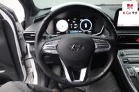 Hyundai SantaFe (2020)