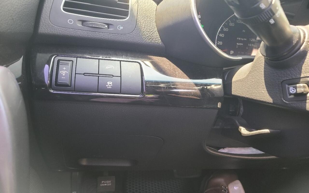 Kia Sorento (2013)